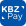 KBZ Pay