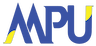 MPU
