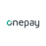 one pay