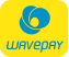 wave pay