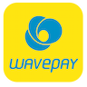 wave pay